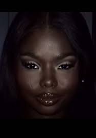 Matthew Fishman Beauty