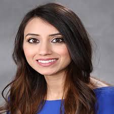 Saba Siddiqui's Instagram, Twitter & Facebook