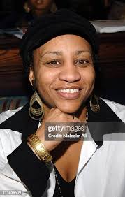 515 Robin Daniels Photos & High Res Pictures