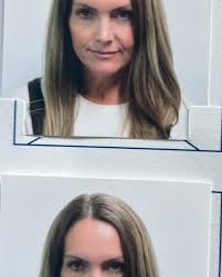 Mindy Stuart Hughes (@mindymindz) • Instagram photos and videos