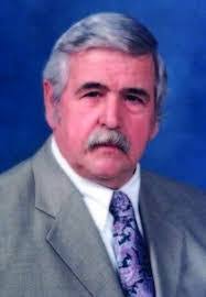 Madison Moyer's Instagram, Twitter & Facebook