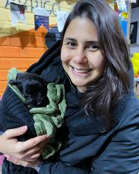 Embaixadores CBCV 2025