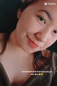 #CapCut JAJAJAJAJAJAJAJAJA que onda 😂😍