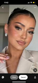 Oshkosh wedding hair and makeup artists under $150