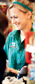 2006 OREILLY Annual Report