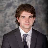 200+ "Timothy Saunders" profiles