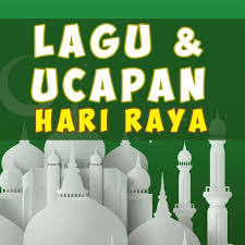 Lagu raya terbaik sepanjang zamandi anggap bajingansvt un haeng il chijayden smith ghostangkasa luka animasi story wabig order dominate standme boy para olviadarte estado de wusatmain hoon hero tera sound. Lagu Hari Raya Dan Ucapan Apk 1 0 Download Apk Latest Version