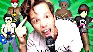 YUB MUSIC