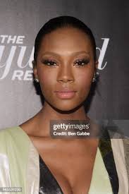 983 Afiya Bennett Stock Photos, High-Res Pictures, and Images