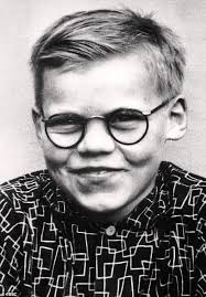 Today marks 61 years since 12-year-old Keith Bennett was murdered. My  thoughts are with his family again today. 🕊️ : r/MoorsMurders