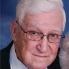 Donald L. Mcdowell Obituary April 29, 2018