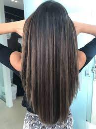 67 Brown Hair Colors Ideas For Winter 2019 Koees Blog Hair Styles Long Hair Styles Hair Color Balayage