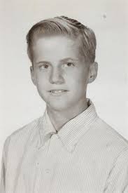 Allen Lloyd Queen Obituary