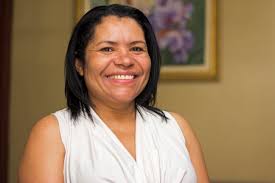 A história de vida de Regina Herzog Worcman: "O coração dirá"