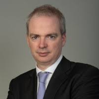 4100+ "Lagarde" profiles