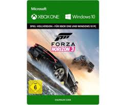 The redesign places a single large vent on the top of the console, below which is a big fan si… less power means less heat and so les. Forza Horizon 3 Ab 16 83 September 2021 Preise Preisvergleich Bei Idealo De