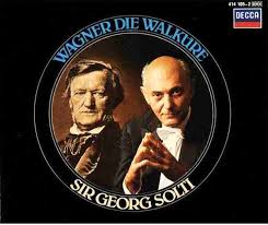 John was born on december 28 1870. Ring Des Nibelungen 1965 11 Solti Wien Wagner Discography