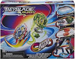 Eclipse genesis g5 qr code command dragon d5 qr code cosmic valtryek v5 qr code apocalyse blade launcher rise app,cyprus channel beyblade codes,beyblade scan codes,beyblade burst rise,all,yt:cc=on. Beyblade Burst Rise Hypersphere Vertical Drop Battle Set The Toy Store