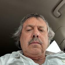 How to find mechanics for setting PTO