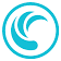 TD SYNNEX Corporation