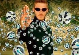 images?q=tbn:ANd9GcRHe1xMt8O5OIm1ZyOoosN