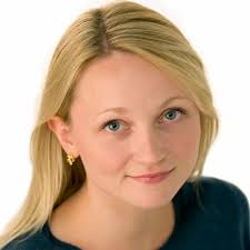 You're not imagining it: A lot of coveted gifts are out of stock online