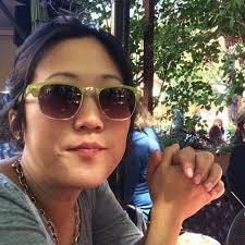 Irene Stone, Author at This Week in Mormons