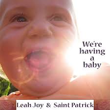 I Loved You Before I Met You