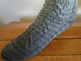 See more ideas about how to purl knit, knitting stitches, knitting inspiration. Annie Modesitt Knitting Heretic