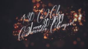 Create beautiful animated wedding invitation card in premiere pro cc 19, this is two part video tutorial, in this first part we cover the basic save the. Wedding Invitation Premiere Pro Templates Motion Array