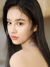 17歲少女9度瞞過農會行員 領光男友阿嬤208萬存款 自由電子報 更新於 04月24日04:47 • 發布於 04月24日04:46 贓款僅剩35萬元。(讀者提供) 〔記者黃旭磊／高雄報導〕高雄一名17歲少女，今年3月間借宿高中男友家，竟盜走男友阿嬤的存摺印鑑，到農會窗口盜領208萬元. 17å²å°'å¥³å›¾ç‰‡ å¥½çœ‹çš„17å²å°'å¥³å›¾ç‰‡ 17å²å°'å¥³å›¾ç‰‡å¤§å…¨ æœä¼˜å›¾ç‰‡ç½'