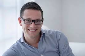 John Wilson bows out