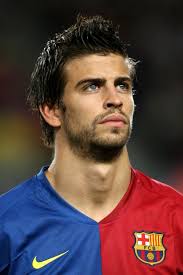 * see our coverage note. Gerard Pique Gerard Pique Soccer Guys Pique Barcelona