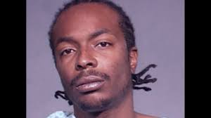 Accused Murderer Added To Most Wanted List