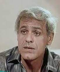 أعلن الفنان منير مكرم، عضو مجلس ادارة نقابة المهن التمثيلية، وفاة الفنان القدير عبدالوهاب خليل عن عمر ناهز 70 عاما، بعد صراع مع المرض. Tnwfyglr0bgdfm