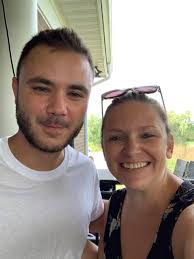 Ok here is our next batch of folks we need to track down an RSVP from!! Are  you in touch with any of these peeps? If you are, please pass