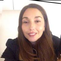 40+ "Parada Salinas" profiles