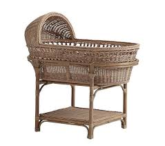 The wicker barn is the csra's oldest outdoor patio furniture store and has been open in martinez, ga since 2003 and also, voted the #1 outdoor furniture store in the csra since 2003. Pin By Melinda Pariseau On My Daughter Esmerelda In 2021 Bassinet Mattress Bassinet Wicker Bassinet