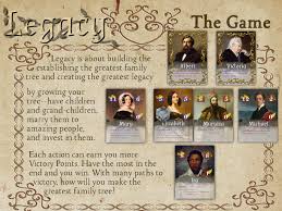 Scott dudelson/getty images folk music history is brimming with musically talented families. Legacy Build Your Family Tree