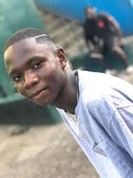 Ur should still go Second Sunday oohh