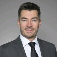 Christian Vlasselaer