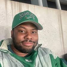 Will Marble (@wpmarble)