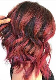 Pin On Hair