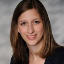 Sylvia Dietrich's Instagram, Twitter & Facebook