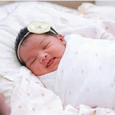 How much money is siti aafiyah khalid worth at the age of 2 and what's his real net worth now? Siti Aafiyah Khalid Home Facebook