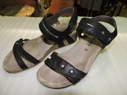 Mephisto sandals for women イメージをクリックすると在庫状況などの詳しい情報が見れます。 天然素材を使用し素材の持ち味を生かした仕上げをしております。一足一足微妙に色合い・風合いが違いますのでご了承ください。 Mephisto ã‚µãƒ³ãƒ€ãƒ«ã®å€¤æ®µã¨ä¾¡æ ¼æŽ¨ç§»ã¯ 18ä»¶ã®å£²è²·æƒ…å ±ã‚'é›†è¨ˆã—ãŸmephisto ã‚µãƒ³ãƒ€ãƒ«ã®ä¾¡æ ¼ã‚„ä¾¡å€¤ã®æŽ¨ç§»ãƒ‡ãƒ¼ã‚¿ã‚'å…¬é–‹