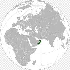 Azerbaijan location highlighted on the world map location of azerbaijan highlighted within the caucasian region World Map Zahedan Azerbaijan Globe Globe Globe World Png Pngegg