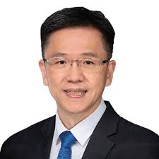 Digital Entertainment Leadership Forum