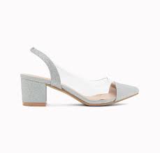 Wedding Heels How To Shop For A Comfortable Pair Bridal Book Fn