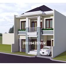 Arsitek rumah minimalis, rumah minimalis modern, dan berbagai bangunan dengan konsep sesuai permintaan anda. Rp 7000 Jasa Arstek Jasa Gambar Rumah Jasa Desain Rumah Murah Online Se Indonesia Shopee Indonesia